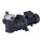 UNIPUMP