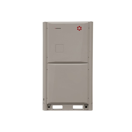 Внутренний блок VRF системы Kentatsu KGE