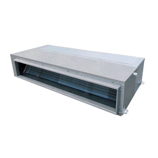 Внутренний блок VRF системы Kentatsu KK