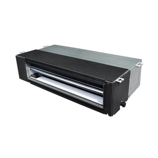 Внутренний блок VRF системы Kentatsu KL