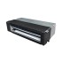 Внутренний блок VRF системы Kentatsu KL