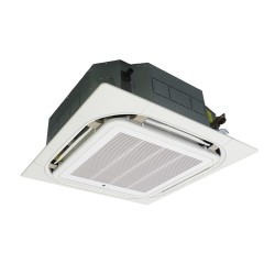 Внутренний блок VRF системы Kentatsu KR