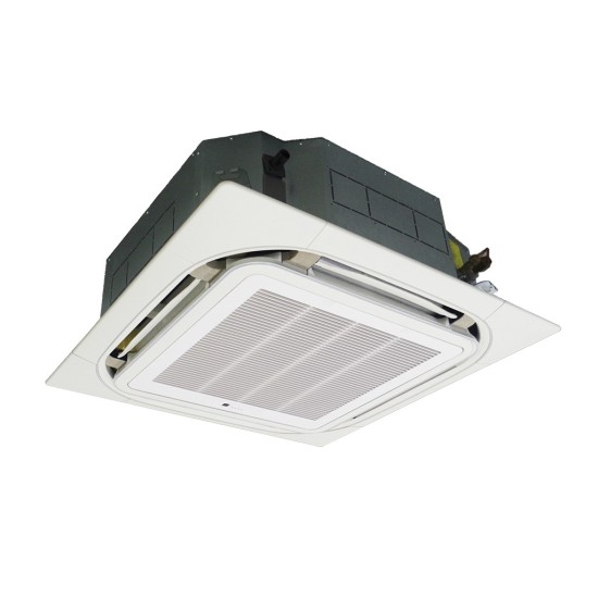 Внутренний блок VRF системы Kentatsu KR