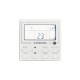 Внутренний блок VRF системы Kentatsu KT
