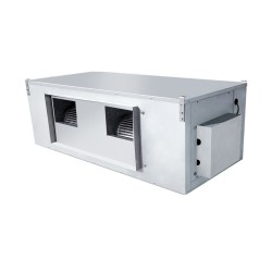 Внутренний блок VRF системы Kentatsu KT