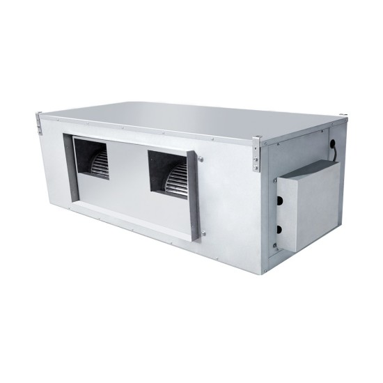 Внутренний блок VRF системы Kentatsu KT