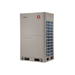 Внутренний блок VRF системы Kentatsu KTDA-HQ