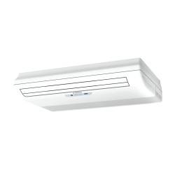 Внутренний блок VRF системы Kentatsu KTHT-HQ