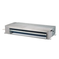 Внутренний блок VRF системы Kentatsu KTKA-HQ