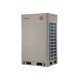 Внутренний блок VRF системы Kentatsu KTZA-HQ