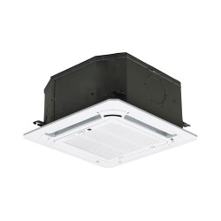 Внутренний блок VRF системы Kentatsu KTZA-HQ