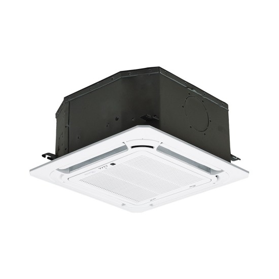 Внутренний блок VRF системы Kentatsu KTZA-HQ