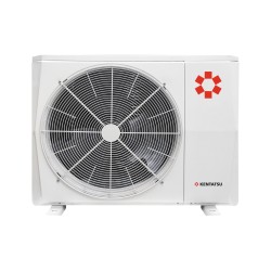 Внутренний блок VRF системы Kentatsu KTZT-HQ
