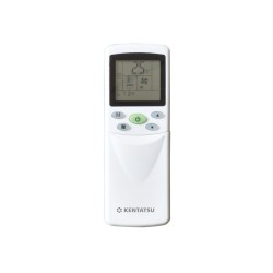 Внутренний блок VRF системы Kentatsu KY
