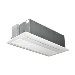 Внутренний блок VRF системы Kentatsu KY