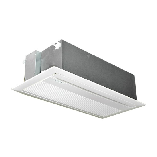 Внутренний блок VRF системы Kentatsu KY