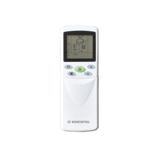Внутренний блок VRF системы Kentatsu KZ