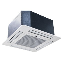 Внутренний блок VRF системы Kentatsu KZ