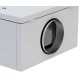 Вытяжная установка Komfovent ОТД-E-1000