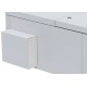 Вытяжная установка Komfovent ОТД-E-1000