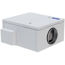 Вытяжная установка Komfovent ОТД-E-1000