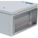 Вытяжная установка Komfovent ОТД-E-1500