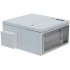 Вытяжная установка Komfovent ОТД-E-1500
