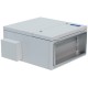 Вытяжная установка Komfovent ОТД-E-1500