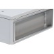Вытяжная установка Komfovent ОТД-E-2000