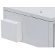 Вытяжная установка Komfovent ОТД-E-2000