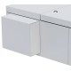 Вытяжная установка Komfovent ОТД-E-500