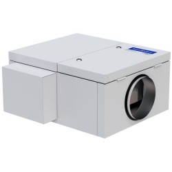 Вытяжная установка Komfovent ОТД-E-500