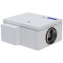Вытяжная установка Komfovent ОТД-E-500