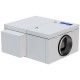 Вытяжная установка Komfovent ОТД-E-500
