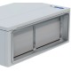 Вытяжная установка Komfovent серия ОТД-E-5000