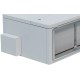 Вытяжная установка Komfovent серия ОТД-E-5000