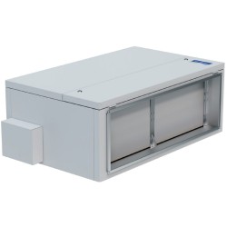 Вытяжная установка Komfovent серия ОТД-E-5000