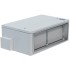 Вытяжная установка Komfovent серия ОТД-E-5000