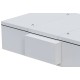 Приточно-вытяжная установка Komfovent серия ОТД-P-600-F