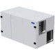 Приточно-вытяжная вентиляционная установка Komfovent серия ОТД-R-4000-U