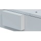 Приточная вентиляционная установка Komfovent серия ОТД-S-1500