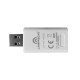 WI-FI USB модуль для сплит-систем LA-WF-MD30