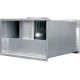 Канальные вентиляторы Lessar серия LV-FDTA 600