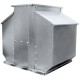 Крышный вентилятор Lessar серия LV-FRCV 311