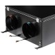 Приточно-вытяжная вентиляционная установка Lessar серия LV-RACU-550
