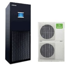 Прецизионные кондиционеры Lessar