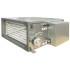 Вентиляционная установка Lufberg серия LVU-2000