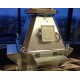 Крышный вентилятор LUFTKON серия KVR-V-400