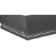 Крышный вентилятор LUFTKON серия LVT-630