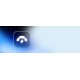 Модули подключения приточных установок VRF Midea серия AHUKZ-D